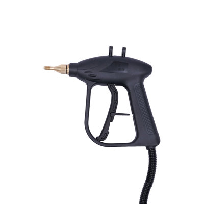 1700W Steam Cleaner