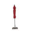 Nadeer 108'' Market Umbrella-1640681949