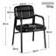 Waiting Room Chair-1380157583