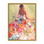 Nature Inspired Blossom Reverie: The Enigmatic Backdrop-1168943406-1200794341-1200794295