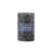 Rustic Slate Unscented Pillar Candle-1155758928-1155758935