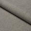 Brock Indoor/Outdoor Fabric-1104480658