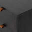 Aasmin Media Console-1201636734