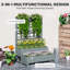 Planter-150876361-150876375