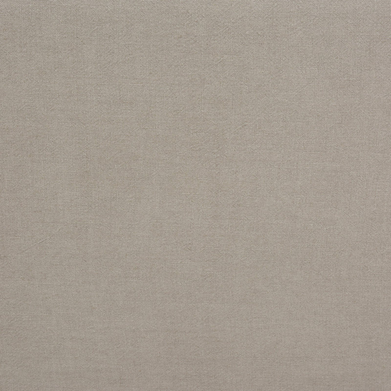 Andre Upholstered Dining Bench