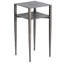 Nightingale End Table