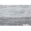 Modern One-of-a-Kind Rectangle 4'6" X 6'5" Area Rug