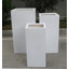 Square Plant Pot-36035301-134406445