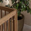 Soho 3-in-1 Convertible Crib-1609400610
