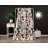 Throw Blanket-670003595-670003594-670003623