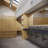 Monolith 11.81 In. X 19.68 In. Organic Pattern Matte Porcelain Mosaic Floor And Wall Tile (1.07 Sq. Ft. / Each)-103895559