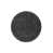 Anthracite est en rupture de stock