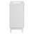 Modway Miles 36'' Free Standing Single Bathroom Vanity with Ceramic Top-92590991-92590988