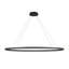Ovale 1 - Light LED Pendant-844033333-844033335