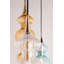 Pomfret 6" 1-Light Pendant-1878817554-1878817583