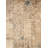 Gruber Ivory Machine Made Area Rug-27327306
