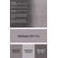 Tapis oriental gris Reza-1450585126