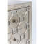 Alhambra chest of drawers 108cm