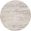Tapis gris / ivoire Kolaire-1747708199