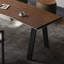 Bureau haut de gamme de style rétro-308890875