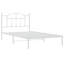 Kathi Metal Bed-1823194871