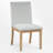 7 - Piece Extendable Dining Table Set-1254426933-1254426938