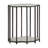 Clarice Outdoor Side Table-70236888