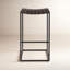 Tabouret Willette-1170666133-1170666134