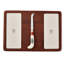Tartan Cheese Board with Knife
