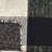 Pickering Plaid Indoor Rug-226278627