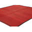 One-of-a-Kind 8'8" X 10'1" Area Rug