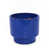 Bleu est en rupture de stock