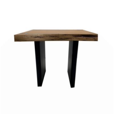Table de bout carrée Mya
