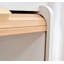 Take 80cm Sideboard
