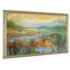 Marsh In May par - Peinture-1877459362-1877459361