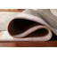 Tapis transitionnel turc 9 x 12