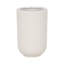 Vase de table Zed-86749014-86749018