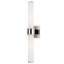 Mill Valley 2-Light Wall Sconce-1374469561
