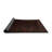 Southwestern Indoor Rug-1196772003