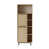 Jaune/beige est en rupture de stock