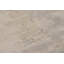 Modern One-of-a-Kind 7'1X9'11 Hand Knotted Area Rug