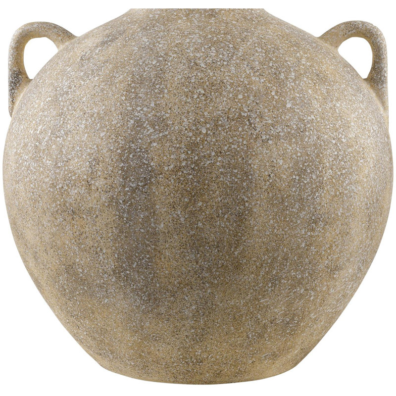 Lampe Victorine, Gris