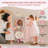 Kids Washer And Dryer Playset