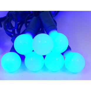 String Lights