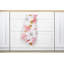 Excelsa dish towel Coral cotton 50x70 cm