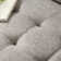 Gwendoline 75.28'' Upholstered Sofa