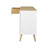 Mobley 42.91'' Sideboard-26127939