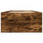 Pautauros Bed-76571054-76571048