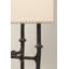 Cy Floor Lamp by Augusta Hoffman x HVL