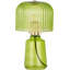 Glass Table Lamp-317946914-317946910